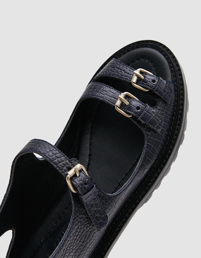 Rachel comey online adams sandal